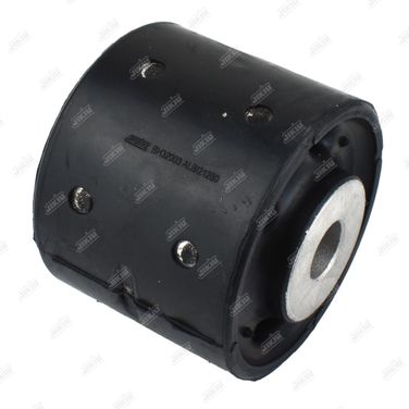 JIKIU BH32003 Сайлентблок задней балки - 1