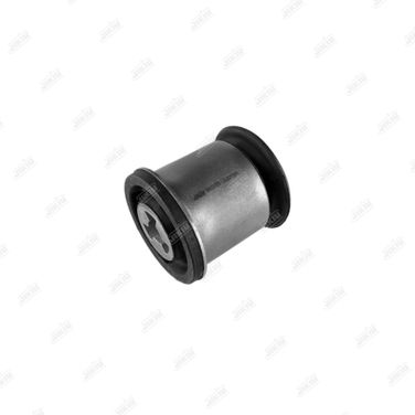 JIKIU BH33025 Сайлентблок - 1