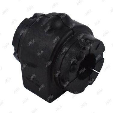 JIKIU BL47005 Втулка стабилизатора - 1