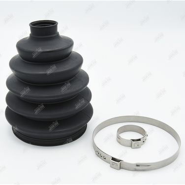 JIKIU CD22024 Пыльник ШРУСа - 1