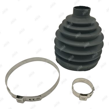 JIKIU CD22020 Пыльник ШРУСа - 1