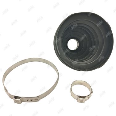 JIKIU CD22020 Пыльник ШРУСа - 2