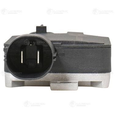 Luzar LFR 1039 Модуль управления э/вентилятора охл. для а/м Ford Focus II (05-) 1.4i/1.6i - 5