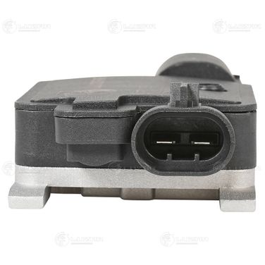 Luzar LFR 1039 Модуль управления э/вентилятора охл. для а/м Ford Focus II (05-) 1.4i/1.6i - 6