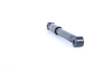 Monroe V1201 Амортизатор - 7