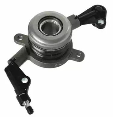 Sachs 3182 654 192 Подшипник выжимной гидравлический - 1