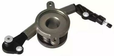 Sachs 3182 654 192 Подшипник выжимной гидравлический - 2
