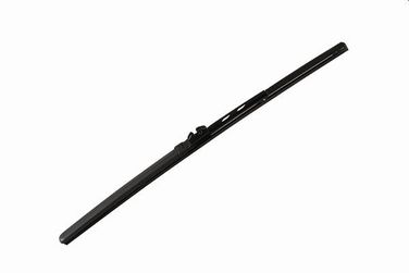 HEYNER 001620 Щетки С/О 16 /40 СМ rear flat hybrid (задняя) - 2