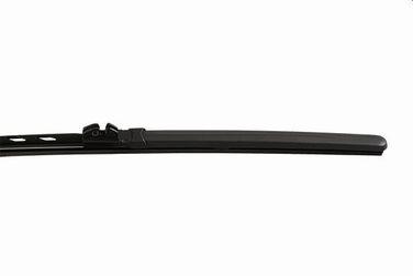 HEYNER 001620 Щетки С/О 16 /40 СМ rear flat hybrid (задняя) - 3