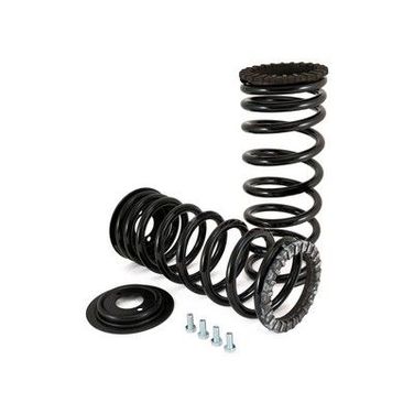 Arnott C2203 Комплект конверсионный 98-04 Land Rover Discovery II  - 1