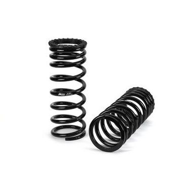Arnott C2203 Комплект конверсионный 98-04 Land Rover Discovery II  - 2