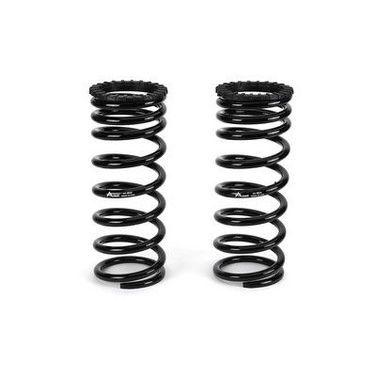 Arnott C2203 Комплект конверсионный 98-04 Land Rover Discovery II  - 3
