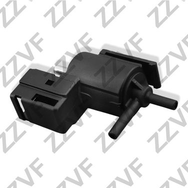 ZZVF GRA4111 Kl0118741 клапан электромагнитный вакуумной систем - 3