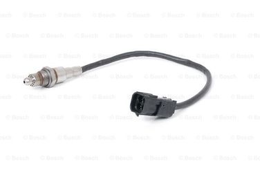 Bosch 0 258 030 064 Снят, замена 025803000n Датчик кислородный - 2