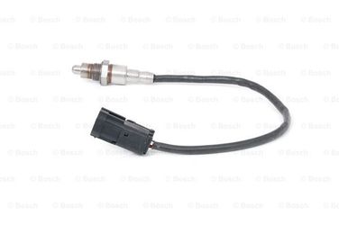 Bosch 0 258 030 064 Снят, замена 025803000n Датчик кислородный - 3