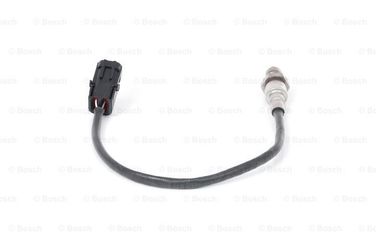Bosch 0 258 030 064 Снят, замена 025803000n Датчик кислородный - 4