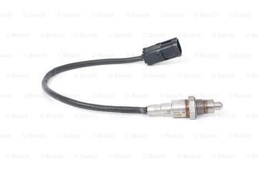 Bosch 0 258 030 064 Снят, замена 025803000n Датчик кислородный - 5