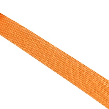 AIRLINE ATR-S-8 Трос буксировочный лента 8 т, 5 м, без крюков - 4