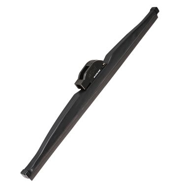 AIRLINE AWB-W-360 Щетка стеклоочистителя 360 мм (14) зимняя, 4 адаптера - 3