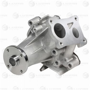 Luzar LWP 0841 Насос водяной для а/м Hyundai h-100 Porter (96-) - 2