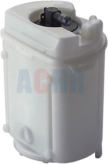 ACHR EFM0000404 Модуль в сборе с бензонасосом audi a3/s3/sportb./l - 1