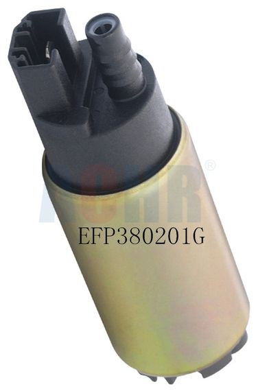 ACHR EFP380201G Бензонасос электрический погружной 4бар-100л/ч (ти - 1