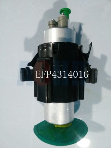 ACHR EFP431401G Бензонасос электрический погружной 3бар-130л/ч бмв - 1