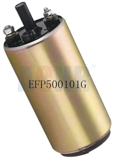 ACHR EFP500101G Бензонасос электрический погружной 3бар-90л/ч тойо - 1