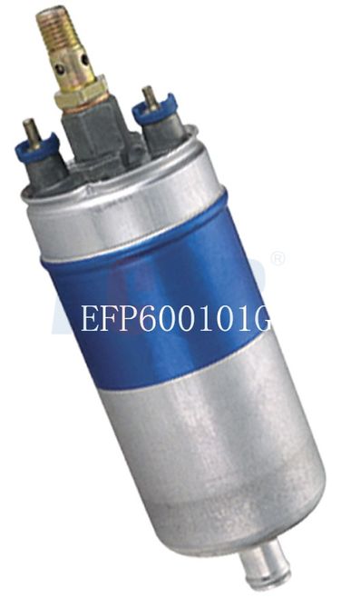 ACHR EFP600101G Бензонасос электрический подвесной 6бар-120л/ч ауд - 1