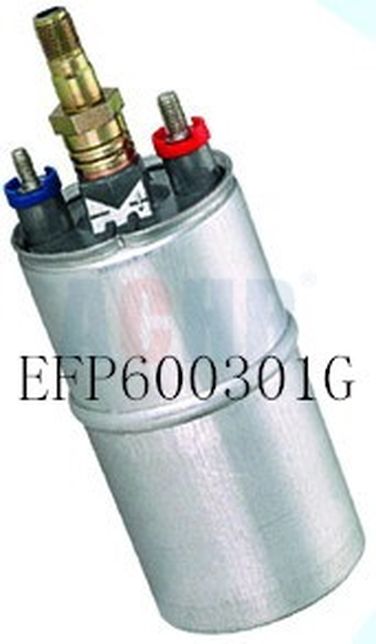 ACHR EFP600301G Бензонасос электрический погружной 6бар-120л/ч ауд - 1