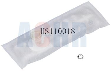 ACHR HS110018 Сетка-фильтр для злектробензонасоса - 1