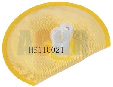 ACHR HS110021 Сетка-фильтр для бензонасоса - 1