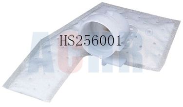 ACHR HS256001 Сетка-фильтр для злектробензонасоса нубира 98г лан - 1