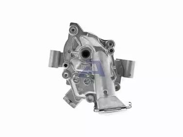 Aisin OPT118 Насос масляный - 1