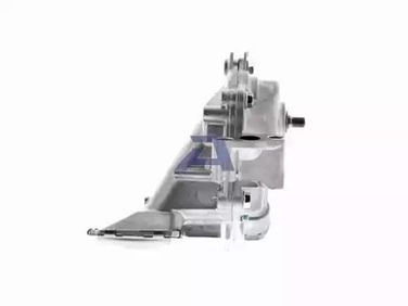 Aisin OPT118 Насос масляный - 2