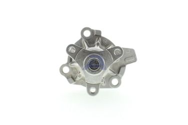 Aisin WPN930 Водяной насос - 1