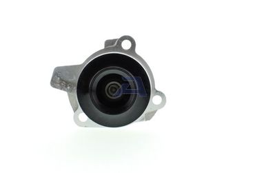Aisin WPN930 Водяной насос - 3