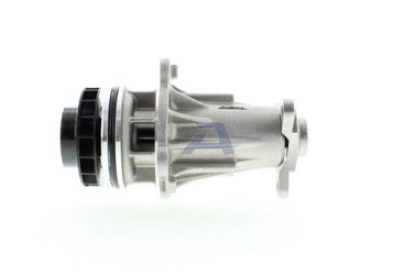 Aisin WPN930 Водяной насос - 4