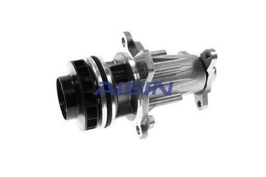 Aisin WPN930 Водяной насос - 5