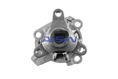 Aisin WPN930 Водяной насос - 6