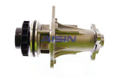 Aisin WPN930 Водяной насос - 7
