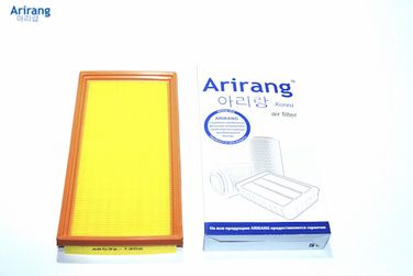 Arirang ARG32-1305 Фильтр воздушный - 1