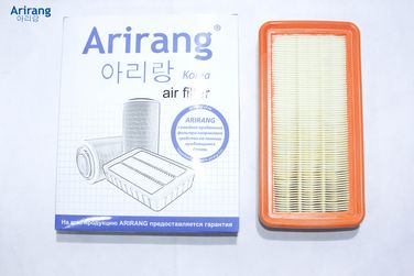 Arirang ARG32-1323 Фильтр воздушный - 1