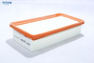 Arirang ARG32-1323 Фильтр воздушный - 3