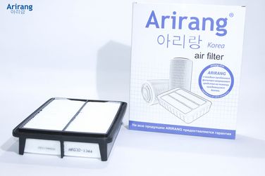 Arirang ARG32-1344 Фильтр воздушный - 1