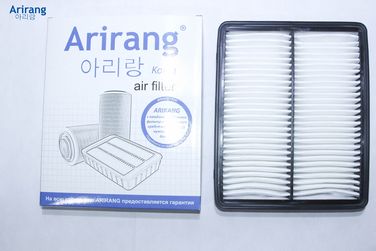 Arirang ARG32-1355 Фильтр воздушный - 1