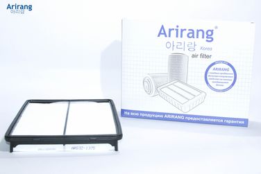 Arirang ARG32-1375 Фильтр воздушный - 1