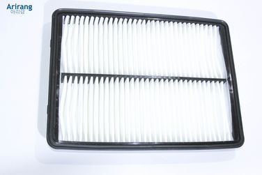 Arirang ARG32-1375 Фильтр воздушный - 2