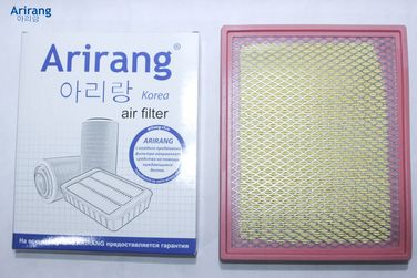 Arirang ARG32-1510 Фильтр воздушный - 1