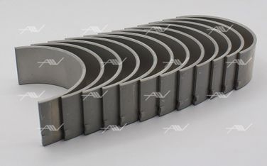 AUTOWELT BE-30083 вкладыши шатунные 0.75 isuzu 6he1/t/6hk1- - 2